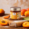 Apricot Preserves