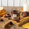 Chocolate Spread Tasting (3 pack)