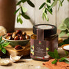Tuscan Olive Quartet - EMILIA FOOD LOVE Selected with love in Italy