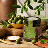 Tuscan Olive Quartet - EMILIA FOOD LOVE Selected with love in Italy