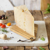 Parmigiano Reggiano 24 months (Enjoy Kit) - EMILIA FOOD LOVE Selected with love in Italy